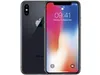 Apple iPhone X 64GB Space Grau Produktbild-Vorschau 6