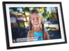 Denver PFF-1516 15,6″ Frameo WLAN Bilderrahmen mit IPS & Produktbild-Vorschau 3