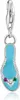 Thomas Sabo - 2025-914-7 - Charm - Donna - Argento 925, Anteprima dell’immagine prodotto 8