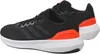 Adidas HP7550 Runfalcon 3.0 Herren Sportschuhe schwarz r. Produktbild-Vorschau 11
