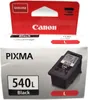 Canon PG-540 L nero Anteprima dell’immagine prodotto 16