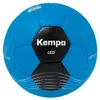 KEMPA Leo bianco/rosso fluo/arancio 1 Anteprima dell’immagine prodotto 3
