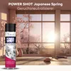 KALA - Geruchsneutralisierer für Räume POWER SHOT, Produktbild-Vorschau 4