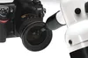 DATAVAC ELECTRIC DUSTER - Idropulitrice elettrica ad aria Anteprima dell’immagine prodotto 4