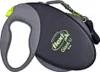 Flexi Rollijn Tape Neon Giant M 8 Mtr Productafbeelding-voorbeeld 11