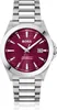 Herrenuhr Hugo Boss 1514174 (Ø 45 mm) Produktbild-Vorschau 1