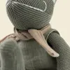Lalka żaba Jeremy, Egmont Toys Podgląd zdjęcia produktu 9