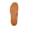 Skechers Herren Schnürschuhe Sportlich Gummisohle rot Produktbild-Vorschau 17