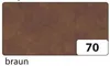 Folia Paper - Transparentes Papier Folia 70x100cm 42gr Asd Produktbild-Vorschau 3