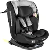 Moni Kindersitz Vamos i-Size (40-150cm) Gruppe 0/1/2/3 Produktbild-Vorschau 2