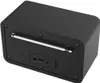 Sencor Radio SIR 5100WDB 4 Watt,WiFi,FM,DAN+,USB Náhled obrázku produktu 3