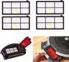 iRobot Roomba Ersatz Teile Set Kit Serie 800 900 Filter Produktbild-Vorschau 7