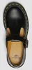 Dr Martens Boty Core Polley Smooth, 14852001 Náhled obrázku produktu 15