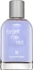 VICTORINOX Forget Me Not EDT 100ml Podgląd zdjęcia produktu 7