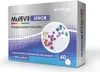 MultiVit Senior, 60 tabletten / MultiVit Pro Seniory, 60 Productafbeelding-voorbeeld 1