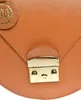 Roberta M_Handbag_AW25 RM 1628_COGNAC Produktbild-Vorschau 3