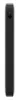 Xiaomi Redmi Powerbank 10000 mAh, Schwarz Produktbild-Vorschau 11