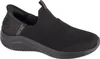 Skechers, Sneaker, Ultra Flex 3.0 Cozy Streak, Damen, Produktbild-Vorschau 8