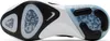 Nike Chaussures Joyride Run FK, AQ2730001 Voir les images du produit 2