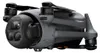 DJI Mavic 4 Pro Fly More Combo Drone con DJI RC 2 Anteprima dell’immagine prodotto 26