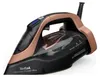 TEFAL Ultimate Power Pro FV9E50 Dry & Steam iron Durilium Produktbild-Vorschau 3