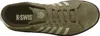 scarpe K-Swiss Court Tiebreak Ii 09492367 Anteprima dell’immagine prodotto 6