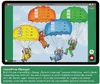 Das Übungsheft 4. Mathe. Neubearbeitung Produktbild-Vorschau 9