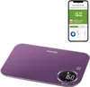 SENCOR SKS 7073VT Chytrá kuchyňská váha s Bluetooth, LCD Náhled obrázku produktu 3