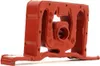 FEBI BILSTEIN 18486 Halter Schalldämpfer Auspuffhalter für Produktbild-Vorschau 10