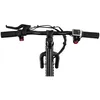 Kinder Balance Bike 16 Zoll | Elektrofahrrad 250 Watt - 21V Produktbild-Vorschau 11