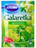 Gellwe vlierbessenjam, 72 gram Productafbeelding-voorbeeld 2