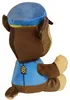 TY Paw Patrol CHASE Plüschmaskottchen, Plüschtier, Produktbild-Vorschau 7