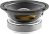 Fenton WPP16 Tieftöner Poly-Prop Hi-Fi 16cm/85W Produktbild-Vorschau 3