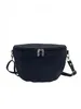 C7015 Cinino Bauchtasche Gürteltasche Ledertasche mit Produktbild-Vorschau 1