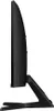 Samsung S39GD Monitor per computer 81,3 cm (32") 1920 x Anteprima dell’immagine prodotto 5
