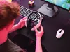 Trust Gaming GXT 418W Rayne Ľahká herná náhlavná súprava Náhľad obrázku produktu 10
