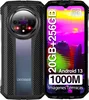 DOOGEE V31 GT 5G Telecamera termica Cellulare outdoor Senza Anteprima dell’immagine prodotto 1