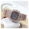 Casio Montres ty569090 Voir les images du produit 2