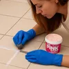 The Pink Stuff 850g Reinigungspaste + Stahlwolle 250g Grad Produktbild-Vorschau 3