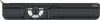Contour X-Bar wired ergonomische zentrierte Maus schwarz Produktbild-Vorschau 1
