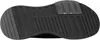 Adidas Schuhe racer tr23 k, IF0148 Produktbild-Vorschau 11
