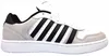 K-Swiss Court Palisades Sneaker Weiß Produktbild-Vorschau 14