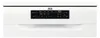 AEG FFB5361XZW, Freistehend, Standardgröße (60 cm), Weiß, Produktbild-Vorschau 3