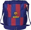 Plecak SAFTA F.C. Barcelona 25/26 - Premium Oficjalny Anteprima dell’immagine prodotto 1