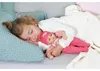 Baby Annabell La mia prima Annabell 30cm Anteprima dell’immagine prodotto 14