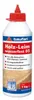 Baufan Holzleim wasserfest transparent 1kg 102473 Produktbild-Vorschau 2