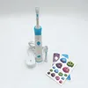 Philips -- Kids Connected Elektrische Zahnbürste Produktbild-Vorschau 61