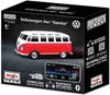 Maisto Tech 582650 - Zdalnie sterowany samochód - VW T1 Podgląd zdjęcia produktu 7