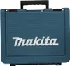 Martello rotante Makita 800 W - SDS-PLUS - 28 mm - 2,8 J Anteprima dell’immagine prodotto 16