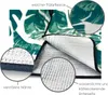 heimtexland XL Picknickdecke wasserdicht Outdoor Produktbild-Vorschau 3